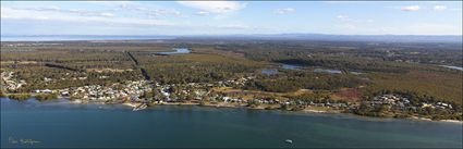 Toorbul - QLD 2014 (PBH4 00 17497)